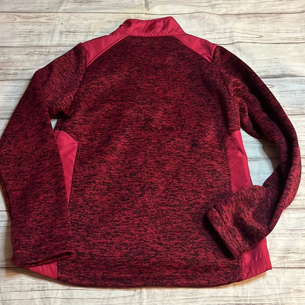 Alpine Design Jacket - Picture 9 of 11